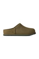 UGG Semišové šľapky UGG M Otzo Clog
