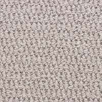 Metrážový koberec Amanda 9425 4 m