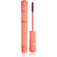 Jeffree Star Cosmetics F*ck Proof Mascara vodootporna maskara nijansa Brown 8 ml