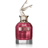 Jean Paul Gaultier Scandal So Scandal! Eau de Parfum für Damen 50 ml