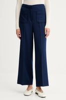 Sessun pantaloni