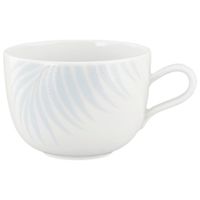 Seltmann Weiden ŠÁLKA porcelán keramika