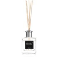 Areon Home Perfume Black aромадифузор з наповненням 150 мл