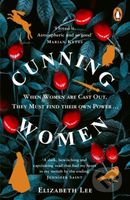 Cunning Women (A feminist tale of forbidden love after the witch trials) - kniha z kategorie Beletrie