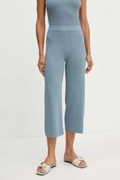 Max Mara Leisure pantaloni