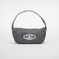 adidas Small Shoulder Bag Black Universal
