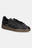 adidas Originals sneakers Handball Spezial