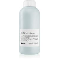 Davines Minu Caper Blossom védő kondicionáló festett hajra 1000 ml