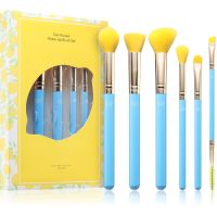 Oriflame Sun-Kissed Pinselset