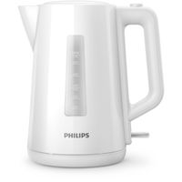 Philips 3000 Series - Plastová Varná Konvice - HD9318/00