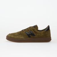 Sneakers New Balance T500 Woodland EUR 40
