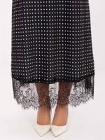 Skirt-MI-SD-4213.52-black