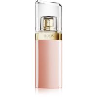 Hugo Boss BOSS Ma Vie parfumska voda za ženske 30 ml