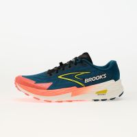 Sneakers Brooks Catamount 4 M Blue EUR 42