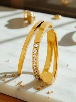 Bransoletka Resti Dolce Vita