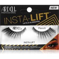 Ardell Insta-Lift künstliche Wimpern Typ Flexx It 1 St.