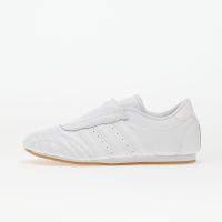 Sneakers adidas Taekwondo W Ftw White/ Ftw White/ Gum EUR 37 1/3