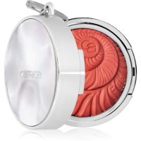Catrice Seashell Stories blush cremos culoare C02 Peach Perfect 7.8 ml