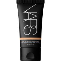 NARS Pure Radiant Tinted Moisturizer tonirana vlažilna krema SPF 30 odtenek GROENLAND 50 ml