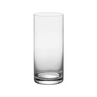 Sklenice na long drink CHARLIE 520 ml