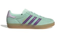 adidas Gazelle Indoor W