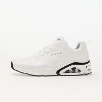 Trampki Skechers Tres-Air Uno -Revolution White EUR 41.5