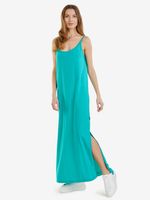 Sam 73 Colette Rochie Albastru