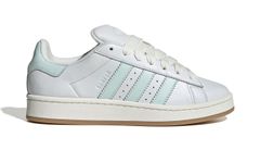 adidas Campus 00s W Ženy - Tenisky adidas Originals - Sivá - JH7285-7.5 - Size: 7.5