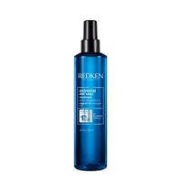 Redken NYC Extreme Anti Snap megújító spray a károsult hajra