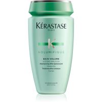 Kérastase Volumifique Bain Volume шампоан за тънка коса без обем 250 мл.