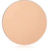 MAC Cosmetics Studio Fix Powder Plus Foundation Refill mattierendes PuderFoundation Ersatzfüllung Farbton N5 12 g