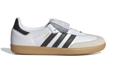 adidas Samba LT W