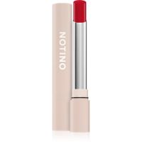 Notino Lifeproof Soft Matte Lip Stylo стійка матова помада з гіалуроновою кислотою 370 Kiss Ready 2 гр