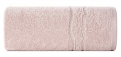 Eurofirany Unisex's Towel 454335