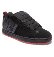 Herrenschuhe DC - COURT GRAFFIK SQ 42
