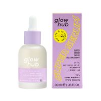 Glow Hub Purify & Brighten Super Serum