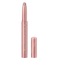 L´Oréal Paris Shadow stick 120 Magnetic Mauve očné tiene v ceruzke