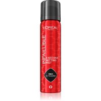 L’Oréal Paris Infaillible 36H Make-up Fixierspray 75 ml