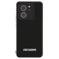 ULTIMATE CASE pro Xiaomi 13T Pro - Picasee