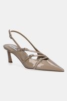 Steve Madden Lodičky Steve Madden Liana