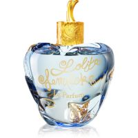 Lolita Lempicka Le Parfum Eau de Parfum für Damen 100 ml