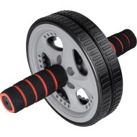 Power System Power AB Wheel τροχός εκγύμνασης 1 τμχ