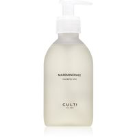 Culti Hand&Body Mareminerale tekuté mydlo na ruky a telo 250 ml