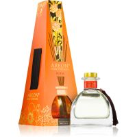 Areon Home Perfumes Royal aромадифузор з наповненням 230 мл