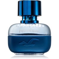 Hollister Festival Nite for Him Eau de Toilette für Herren 30 ml