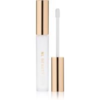 NL Beauty Gloss Boss dlhotrvajúci lesk na pery odtieň Limitless 3.5 ml