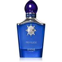 Anfar Privilege ekstrakt perfum dla mężczyzn 100 ml