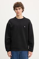 HUGO Mikina HUGO Dargencrew
