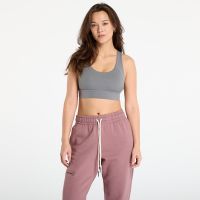 Stanik Urban Classics Ladies Sports Bra Senior Grey XS