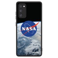 ULTIMATE CASE PowerShare pro Samsung Galaxy S20 FE - Nasa Earth